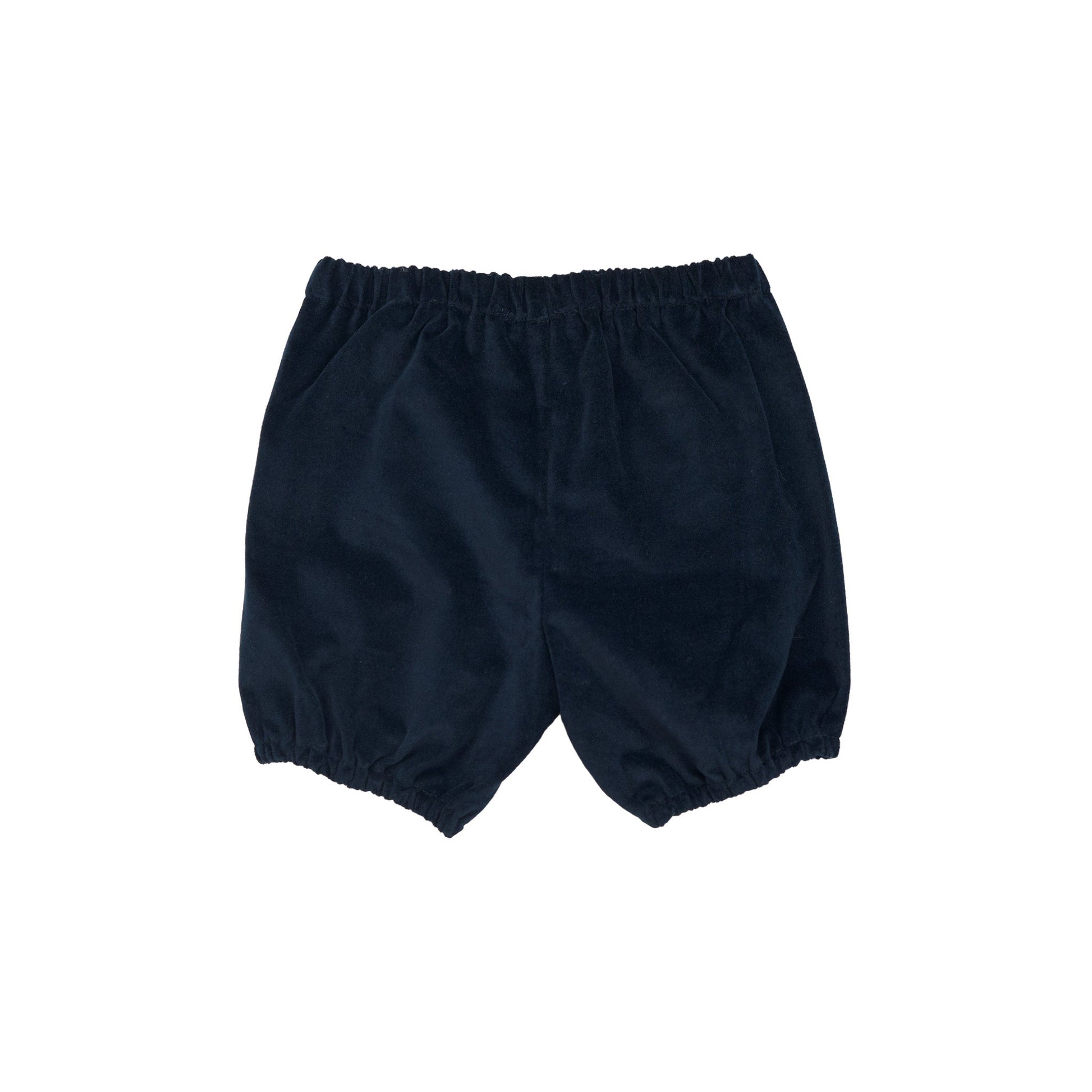 childrensweardress Ilporticciolo