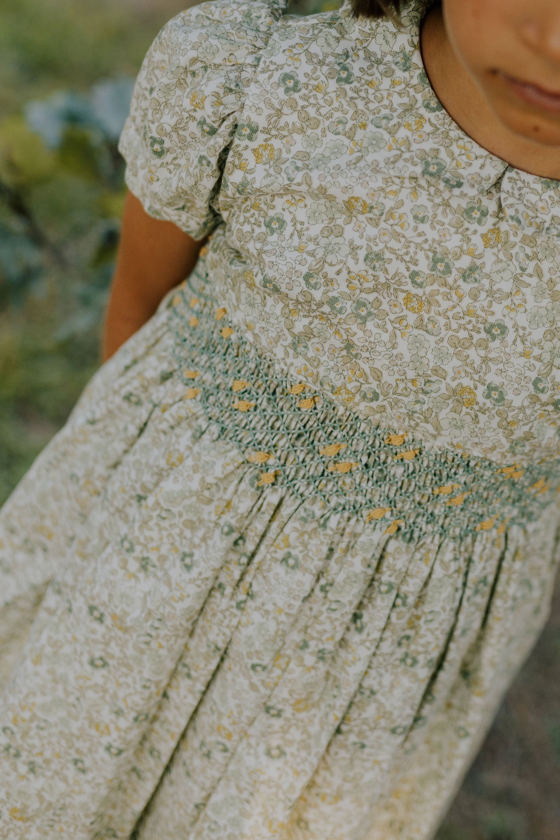 childrensweardress Ilporticciolo