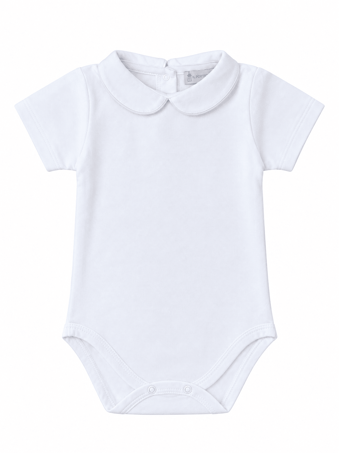 childrensweardress Ilporticciolo