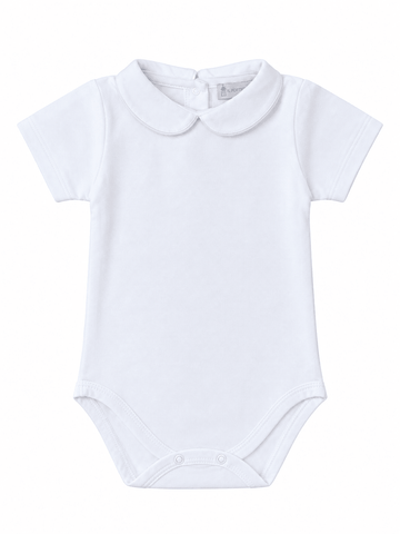 childrensweardress Ilporticciolo