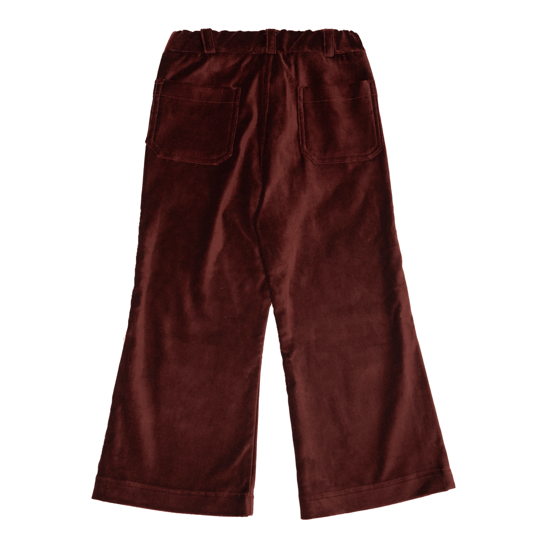childrensweardress Ilporticciolo