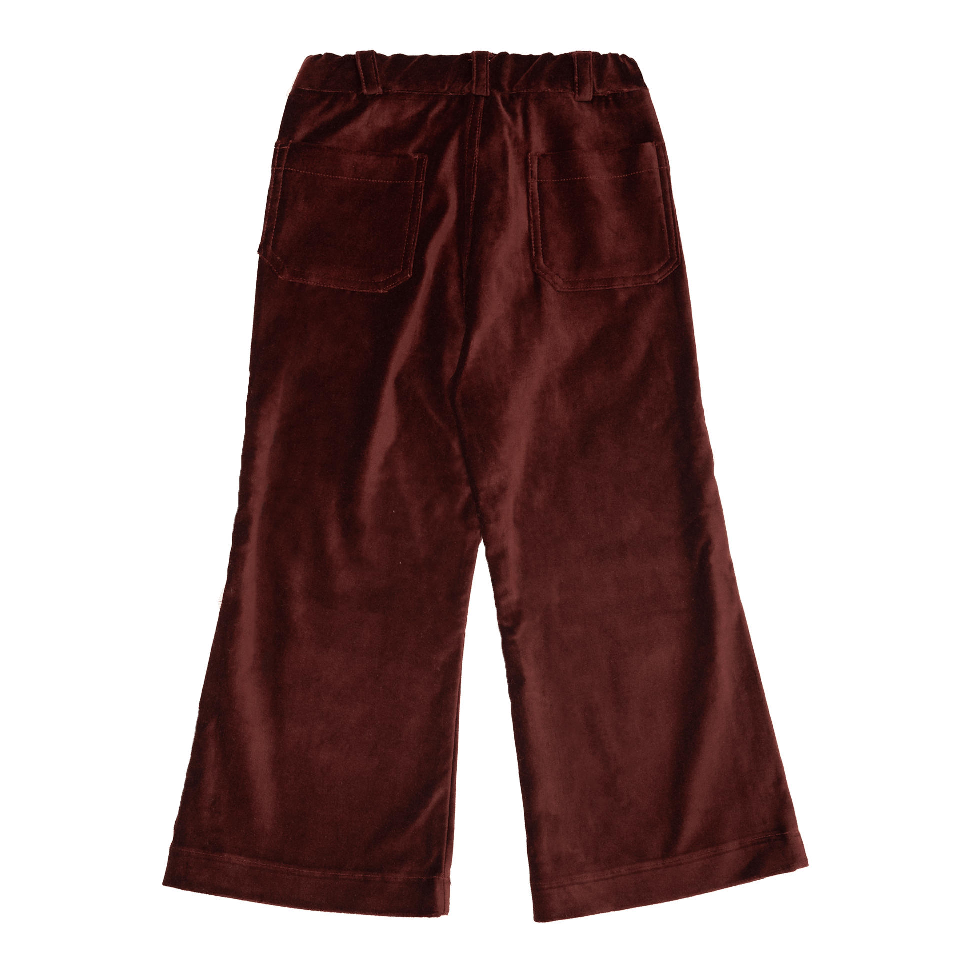 childrensweardress Ilporticciolo
