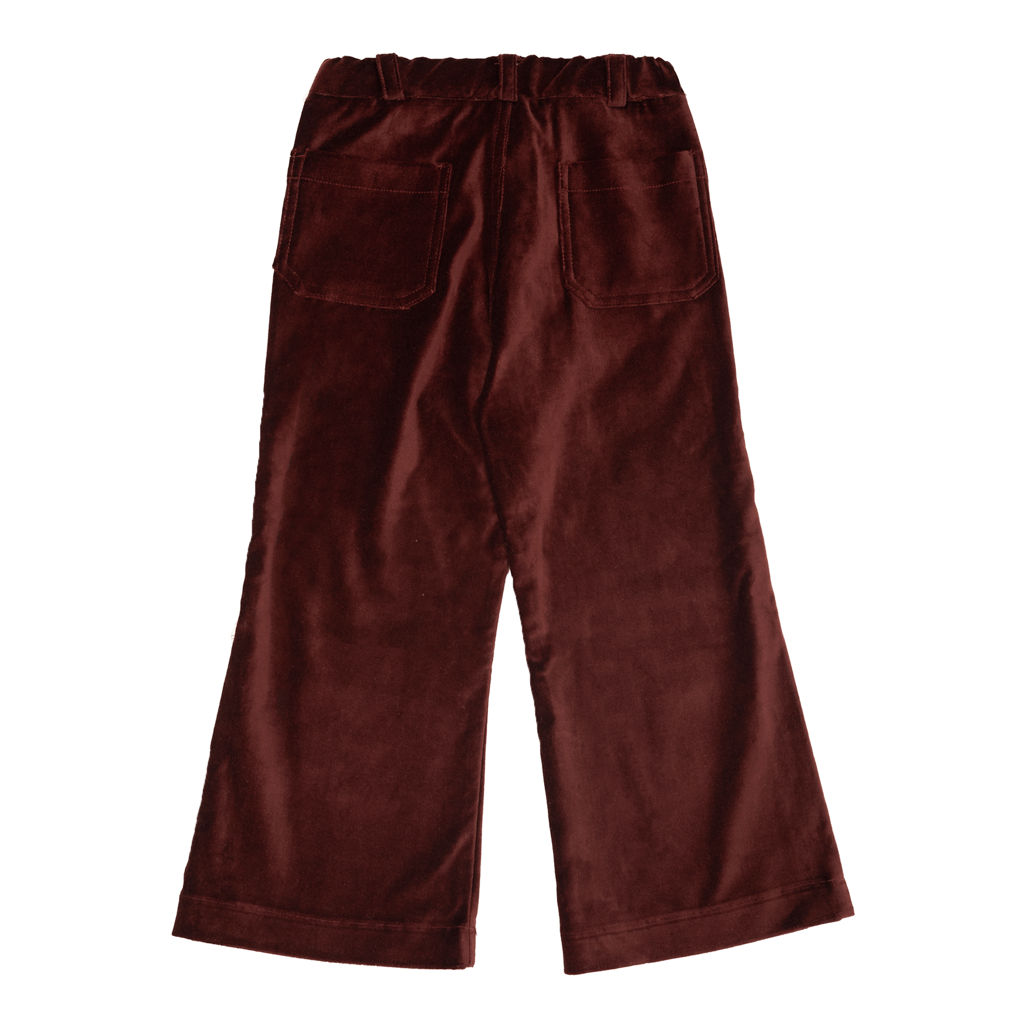 childrensweardress Ilporticciolo