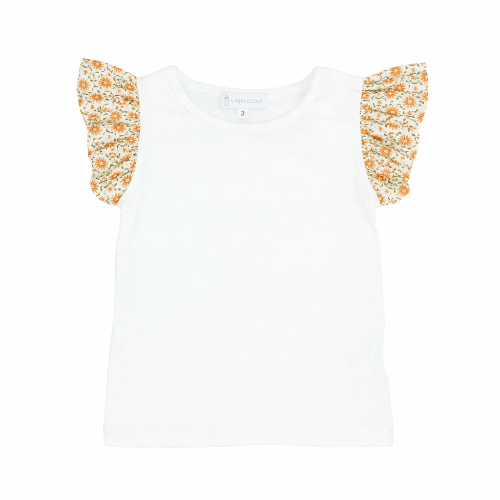childrensweardress Ilporticciolo