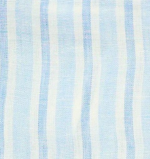 childrensweardress Ilporticciolo