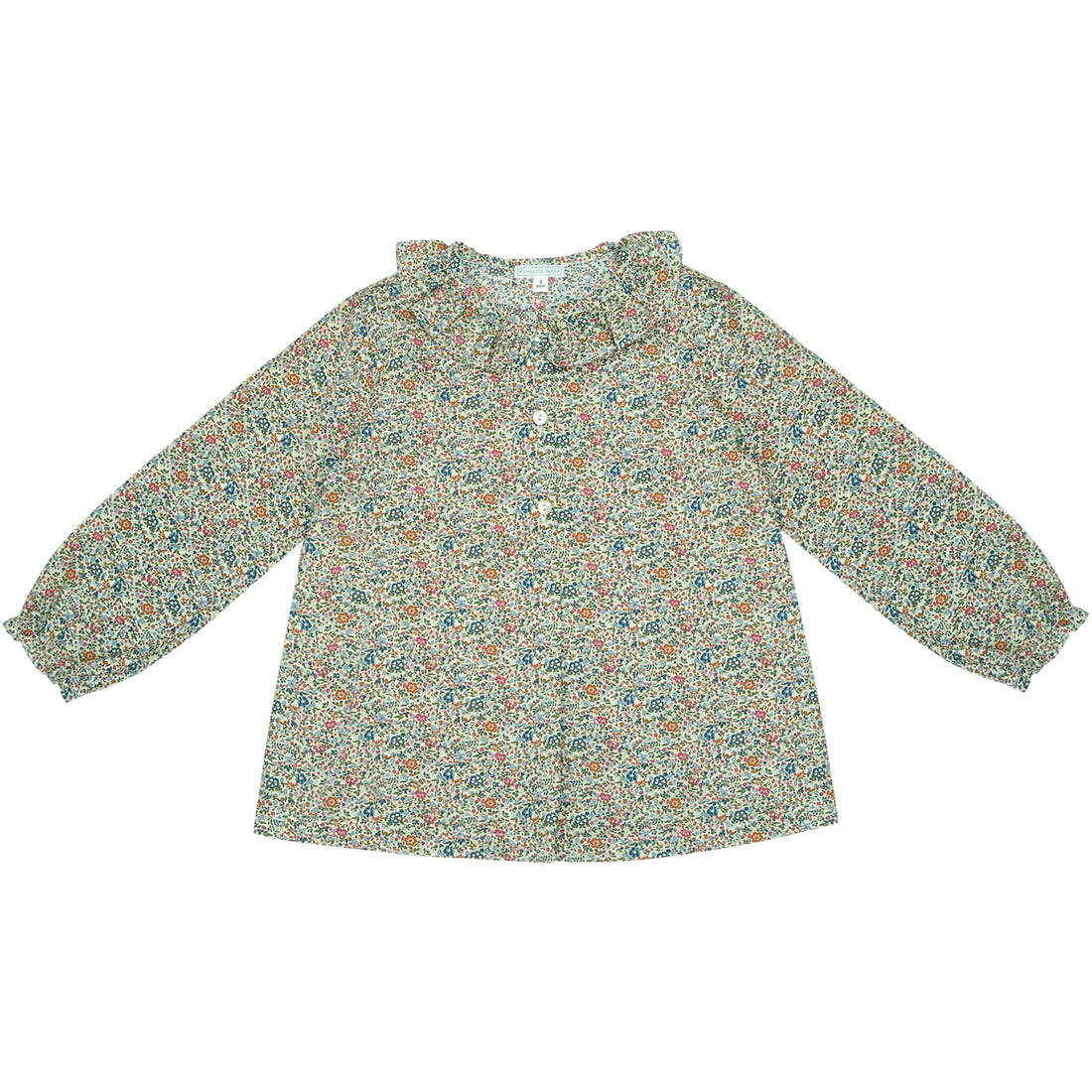 childrensweardress Ilporticciolo