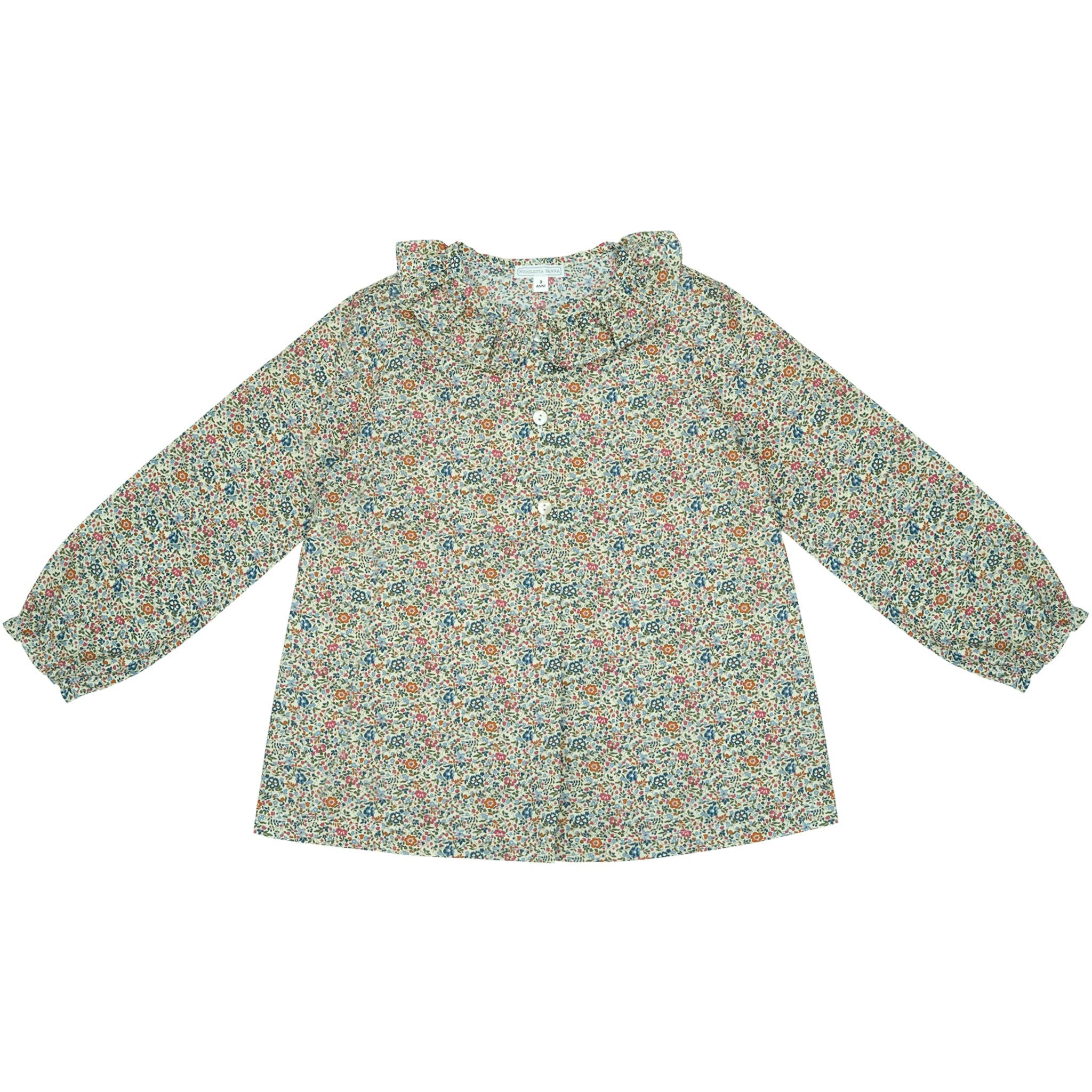 childrensweardress Ilporticciolo