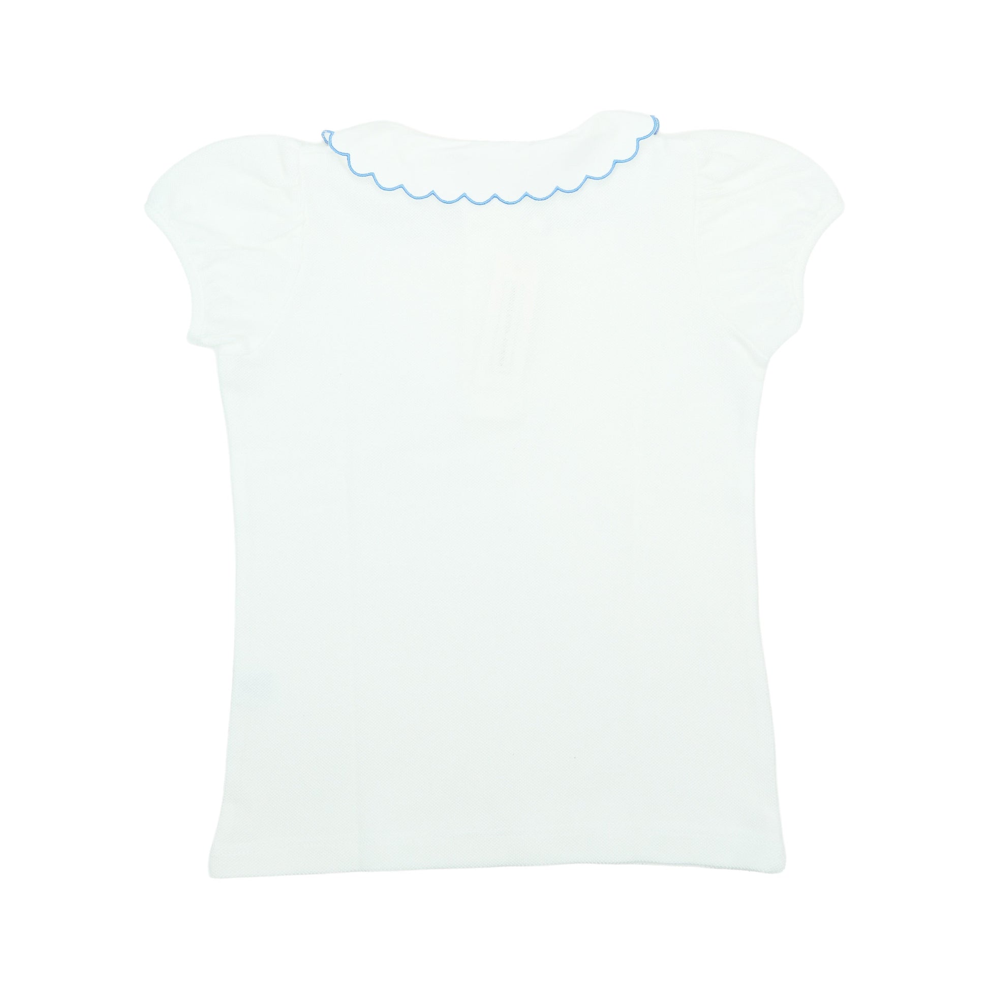 childrensweardress Ilporticciolo