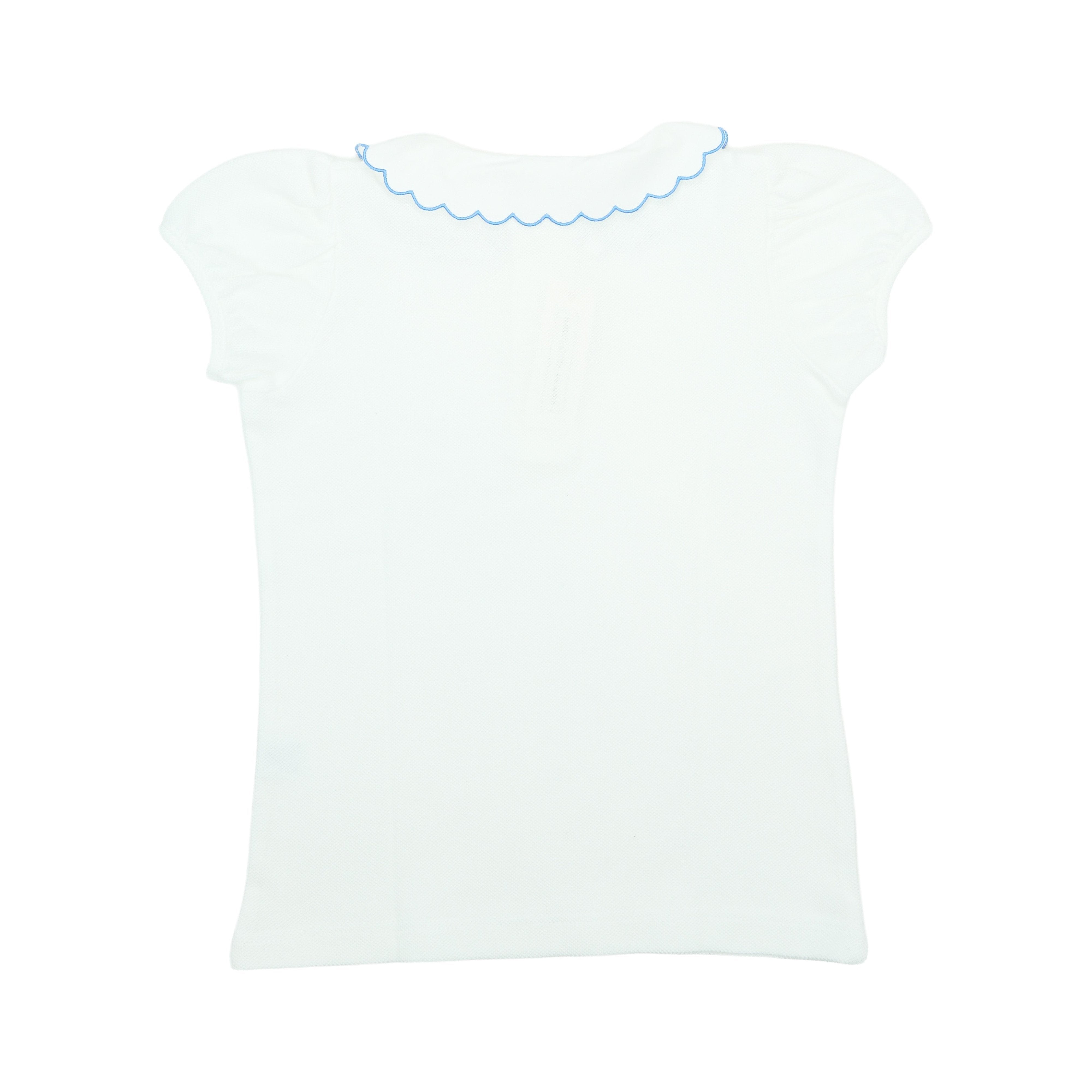 childrensweardress Ilporticciolo