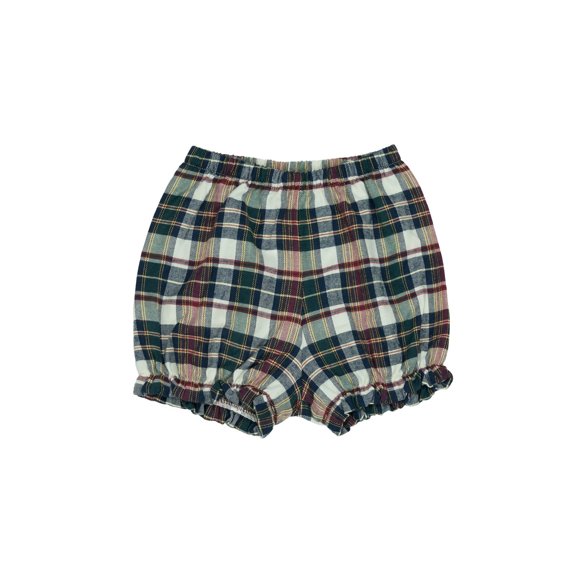childrensweardress Ilporticciolo