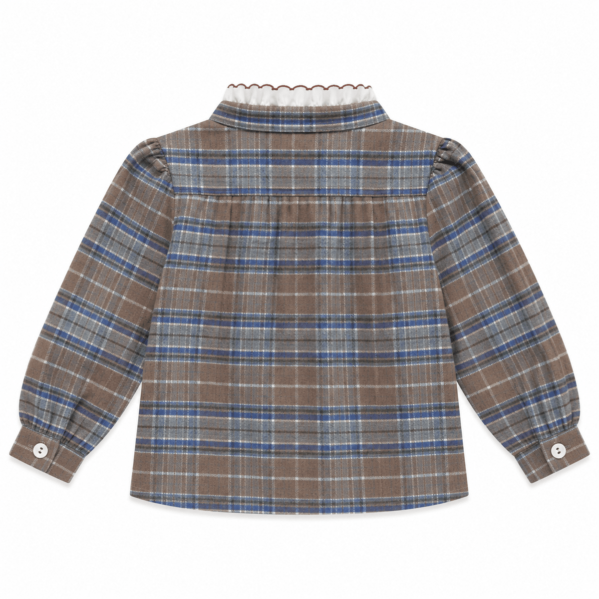 childrensweardress Ilporticciolo