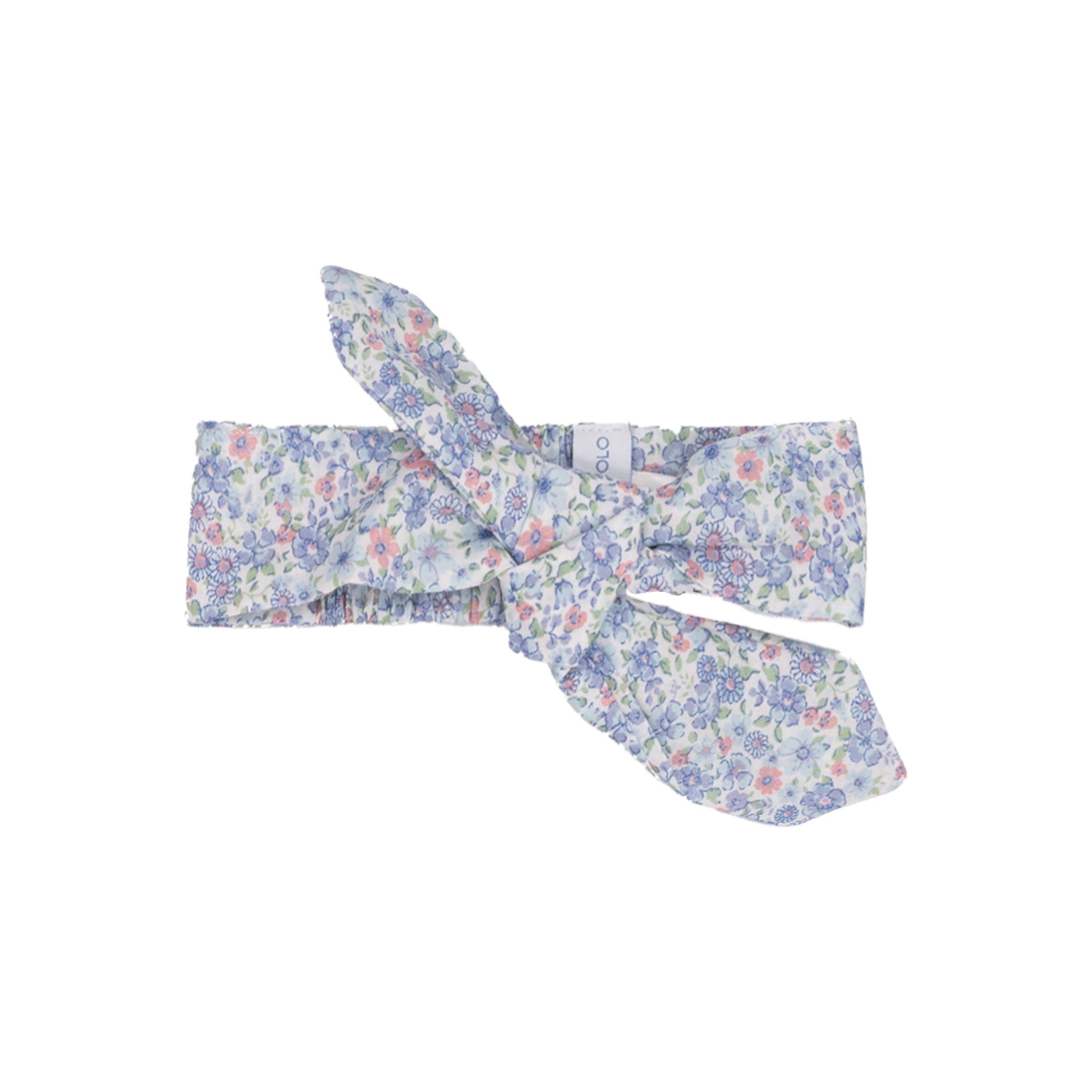 #childrenswear#dress## #Ilporticciolo#