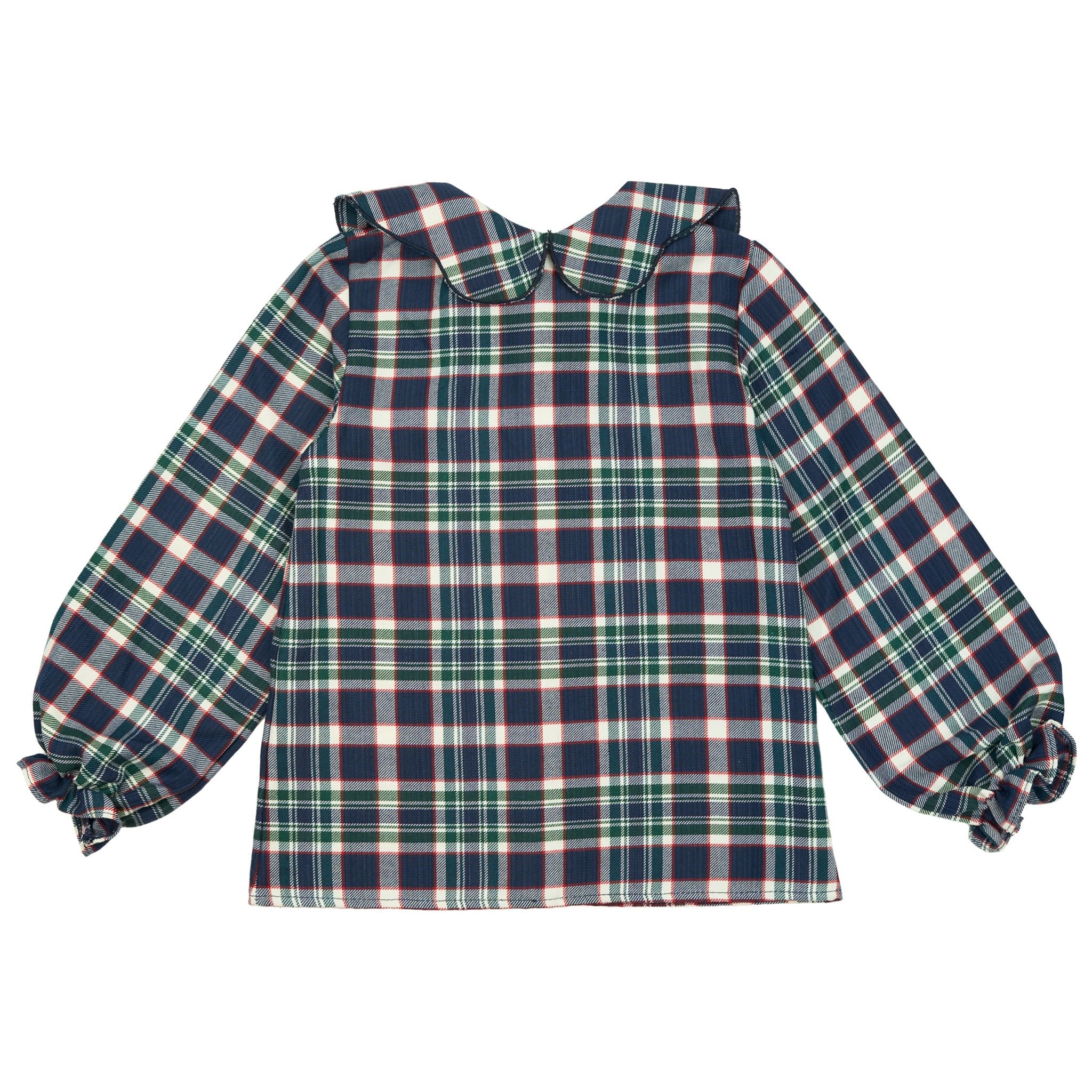 childrensweardress Ilporticciolo