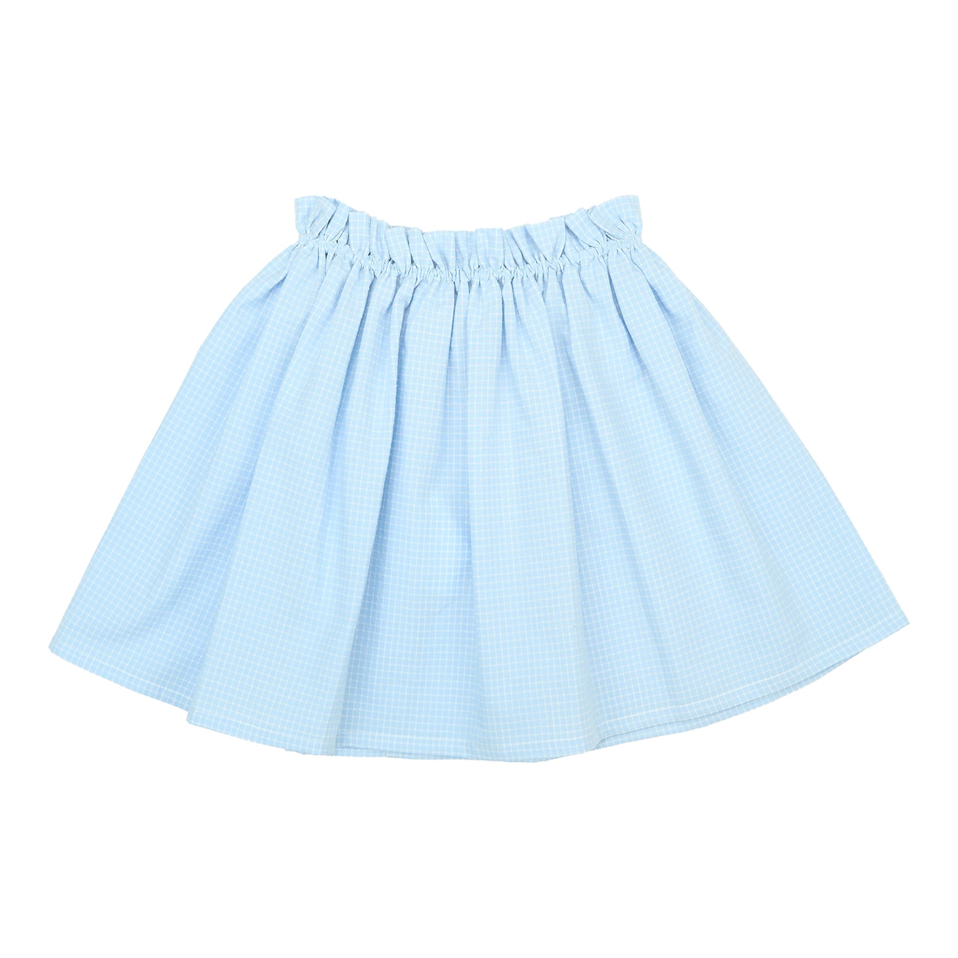 childrensweardress Ilporticciolo