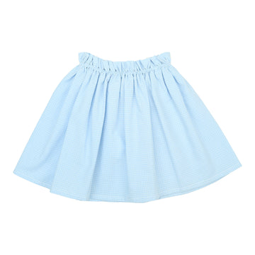 childrensweardress Ilporticciolo