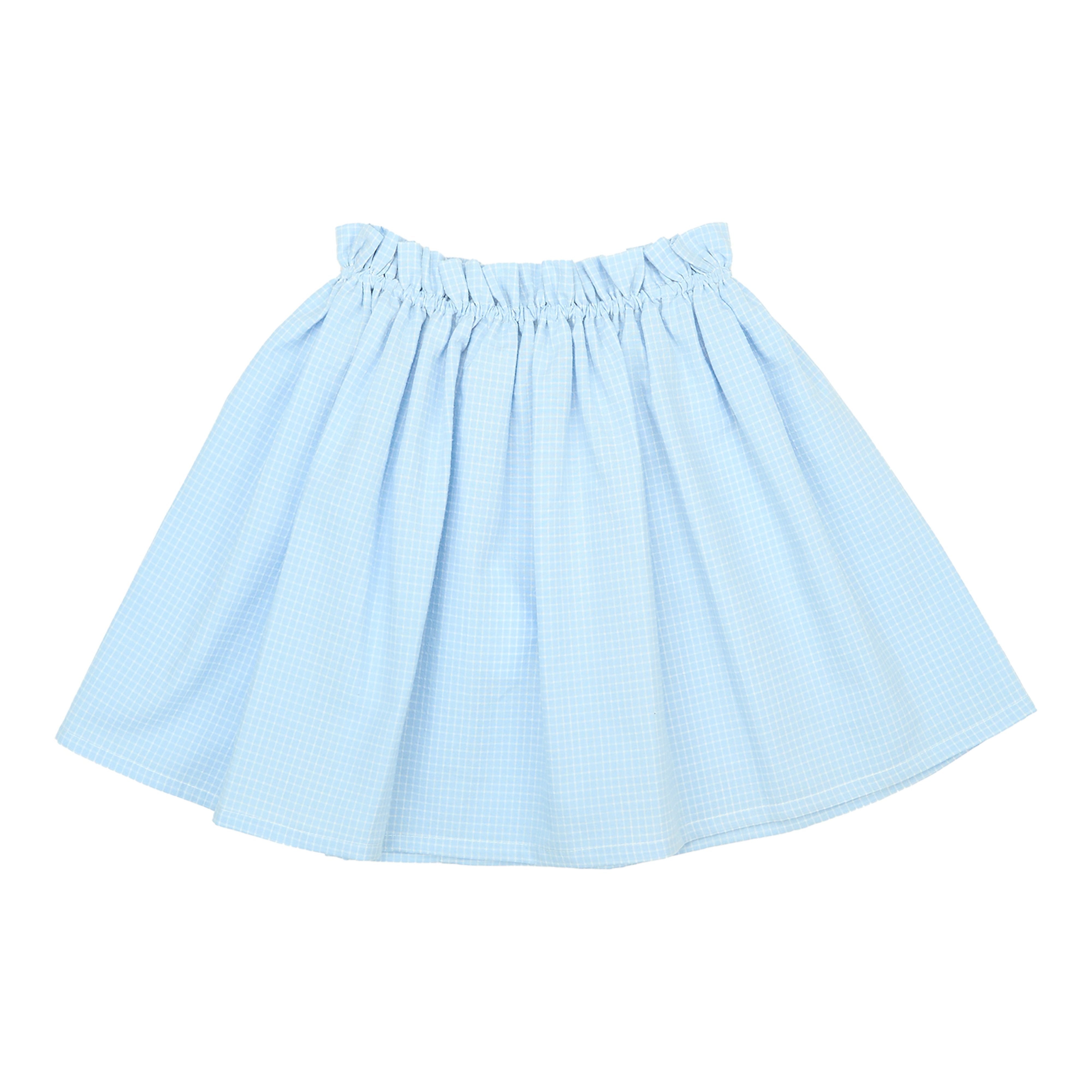childrensweardress Ilporticciolo