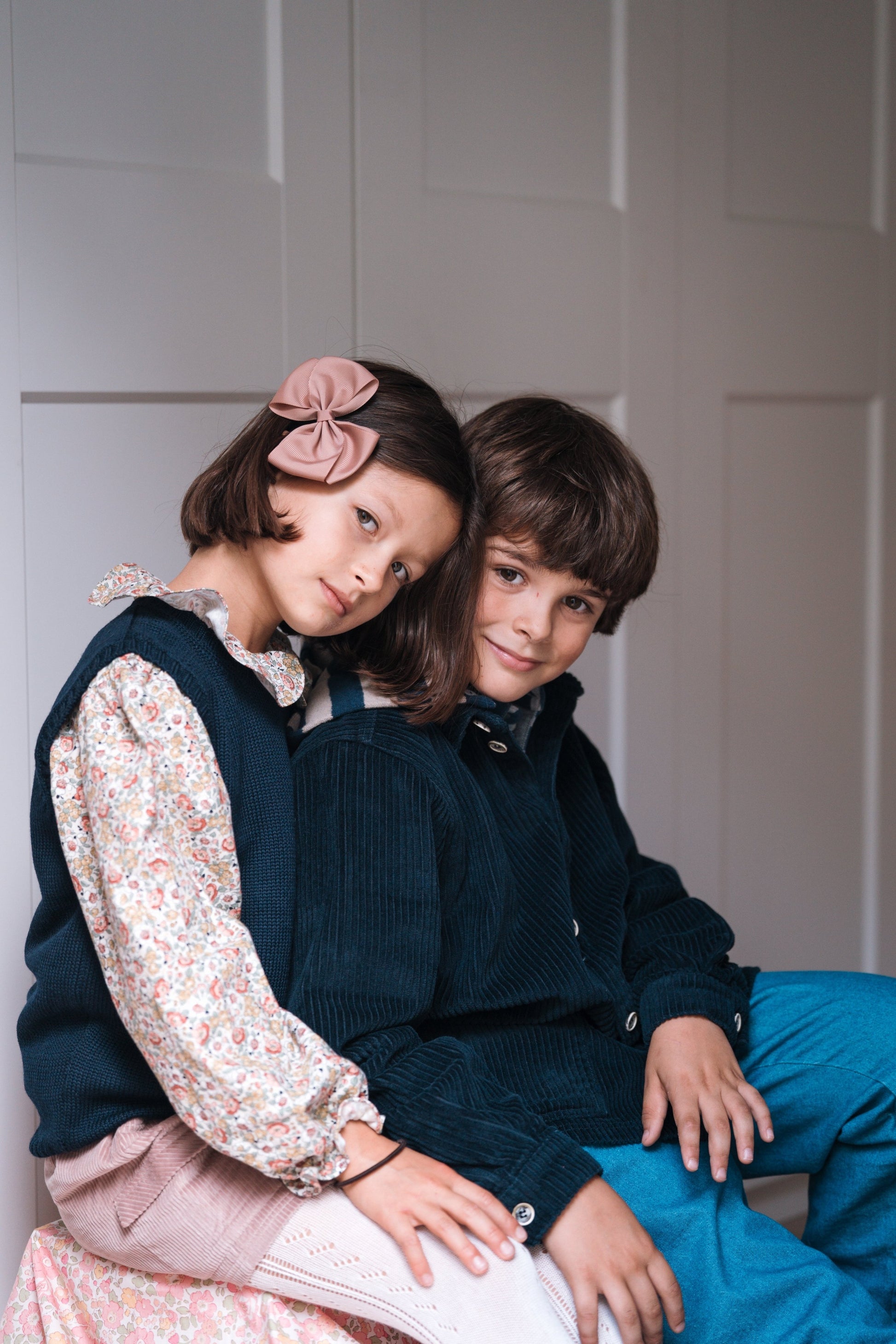 childrensweardress Ilporticciolo