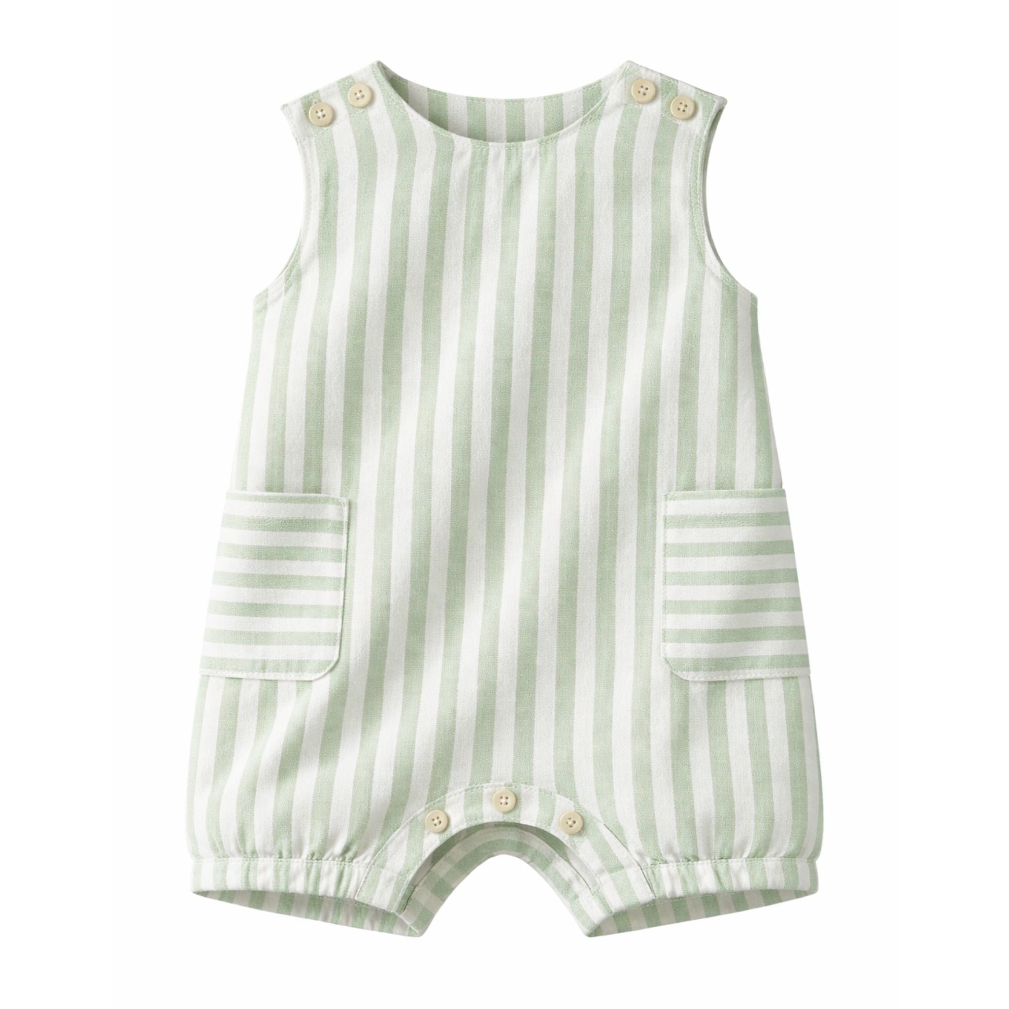 childrensweardress Ilporticciolo