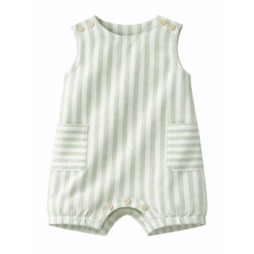 childrensweardress Ilporticciolo