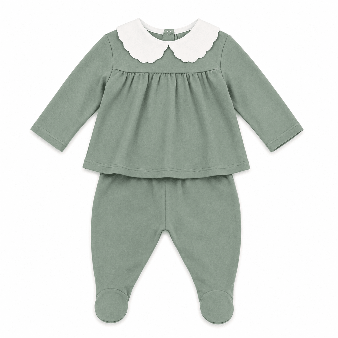 childrensweardress Ilporticciolo