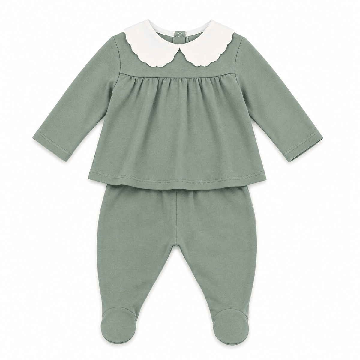 childrensweardress Ilporticciolo