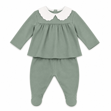childrensweardress Ilporticciolo