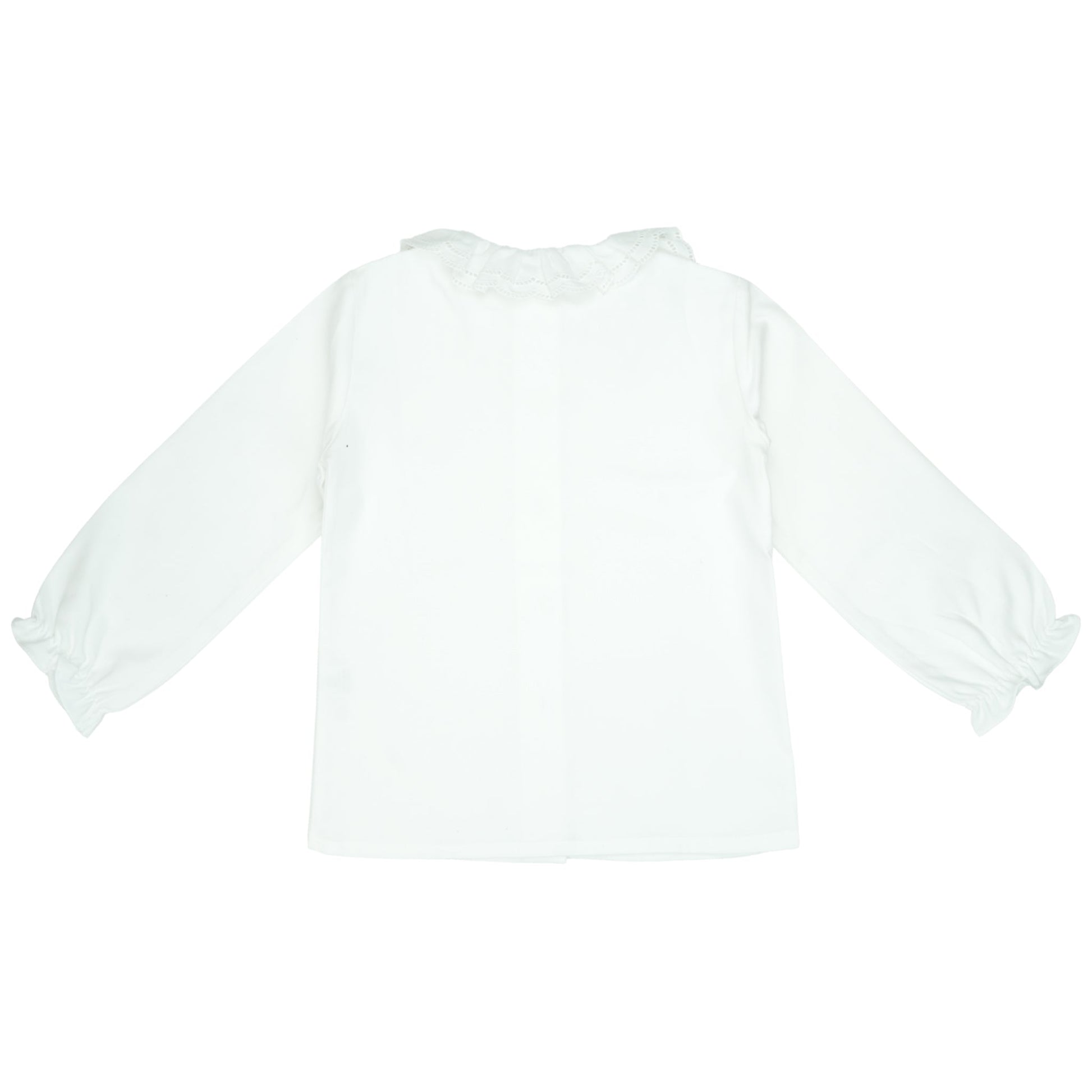 childrensweardress Ilporticciolo