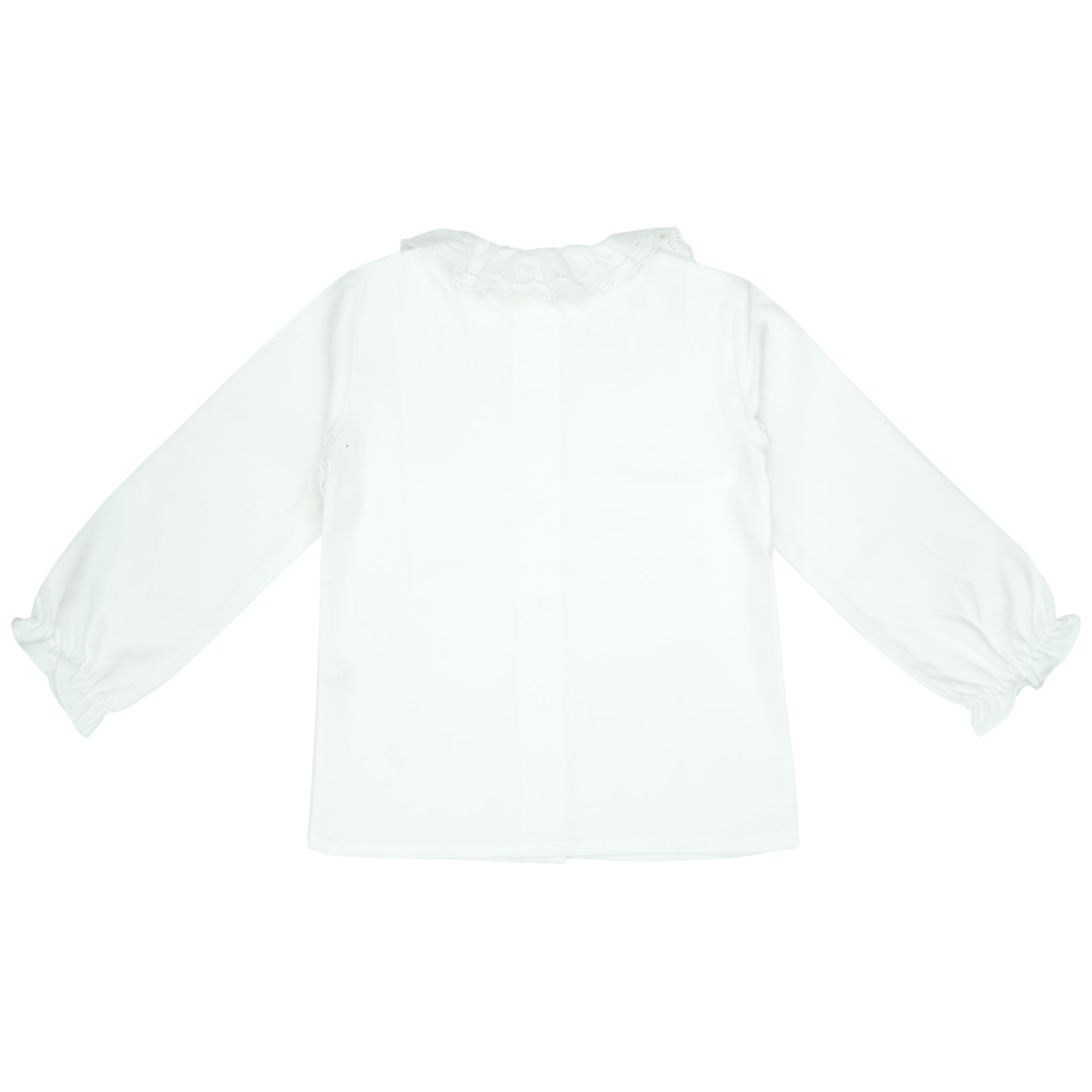 childrensweardress Ilporticciolo