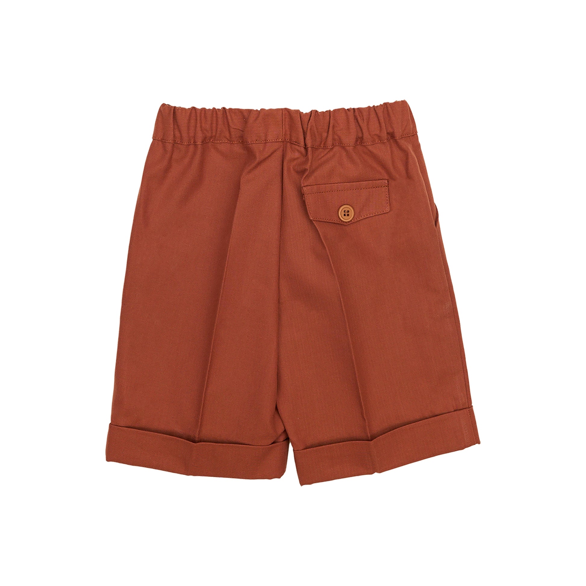 childrensweardress Ilporticciolo