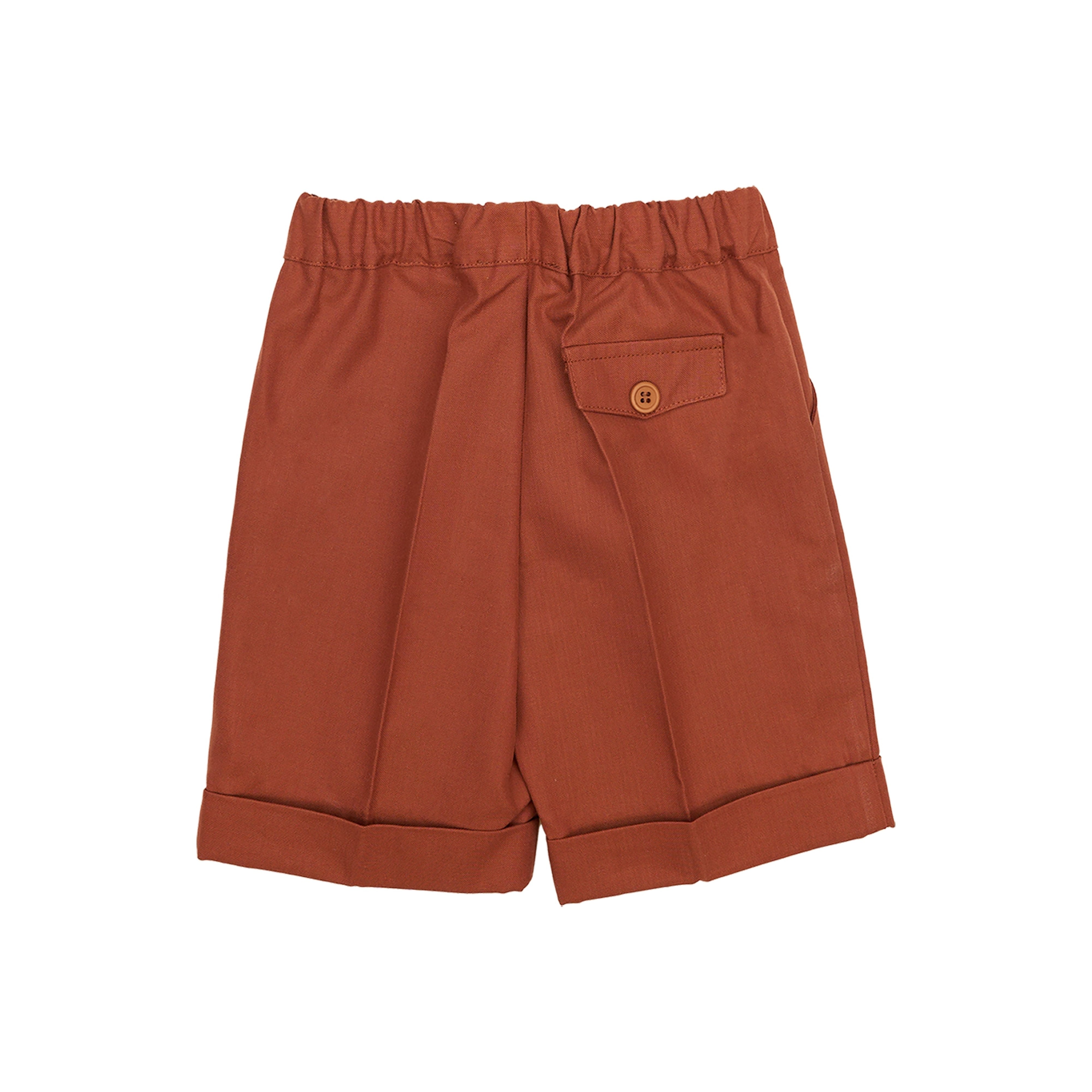 childrensweardress Ilporticciolo