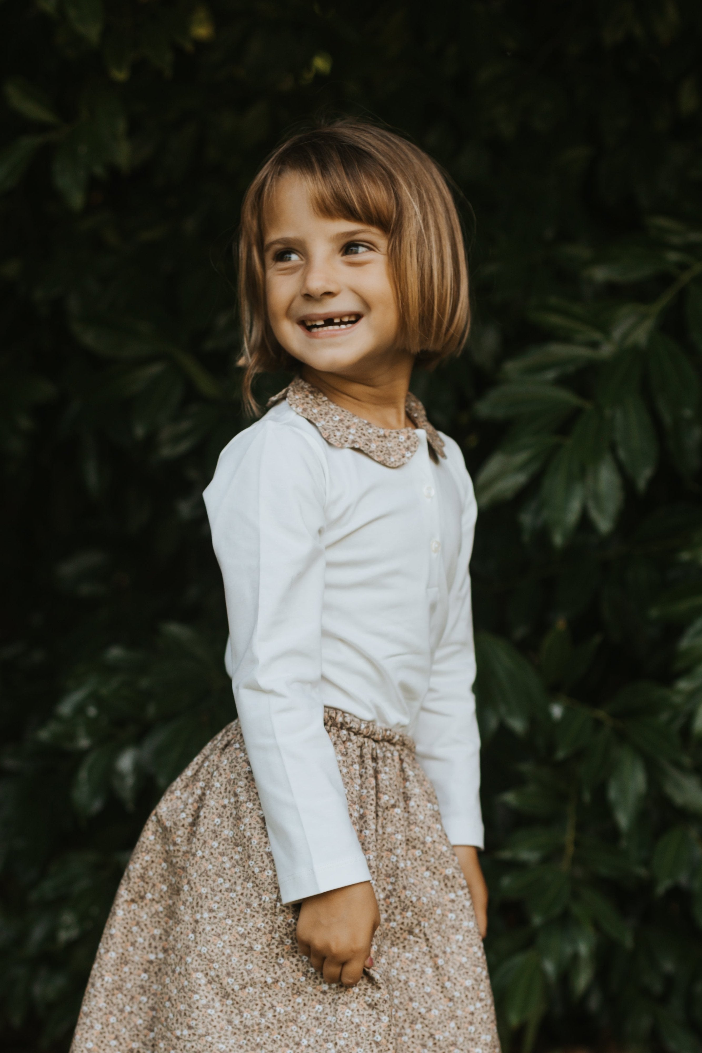 childrensweardress Ilporticciolo