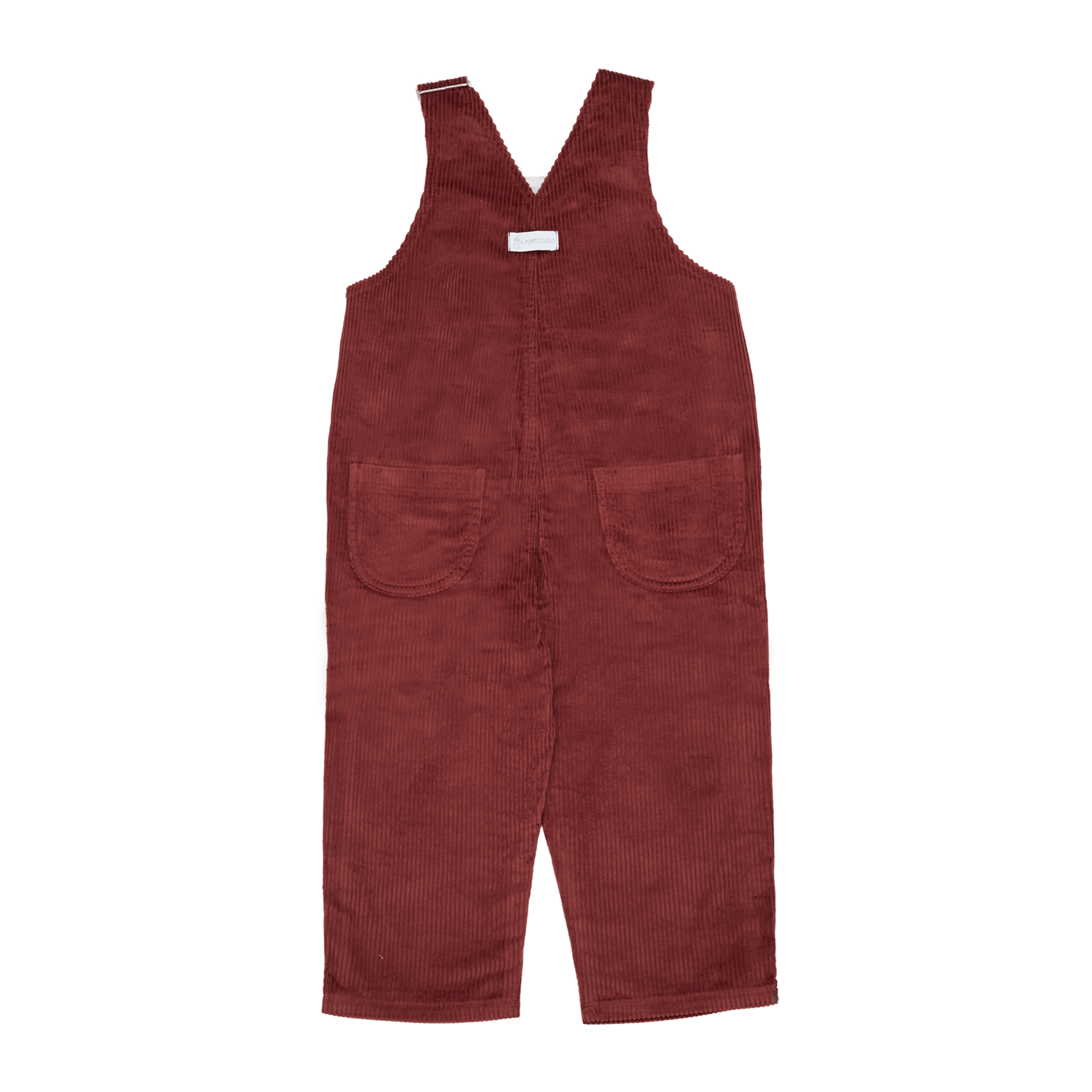 childrensweardress Ilporticciolo