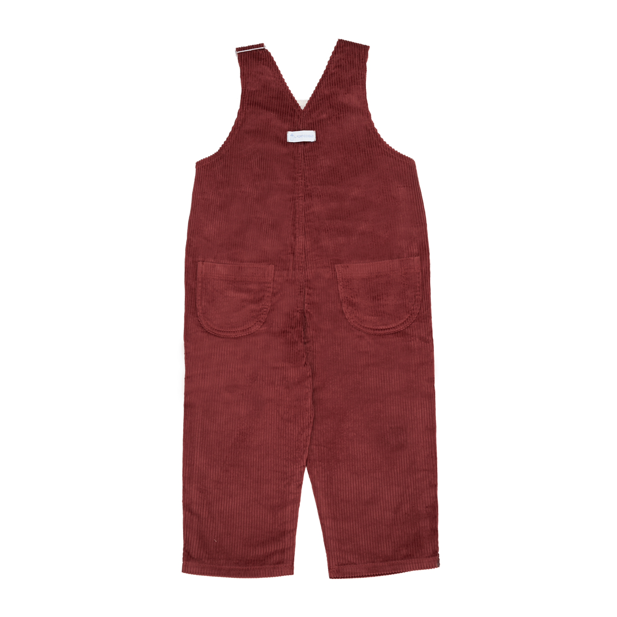 childrensweardress Ilporticciolo