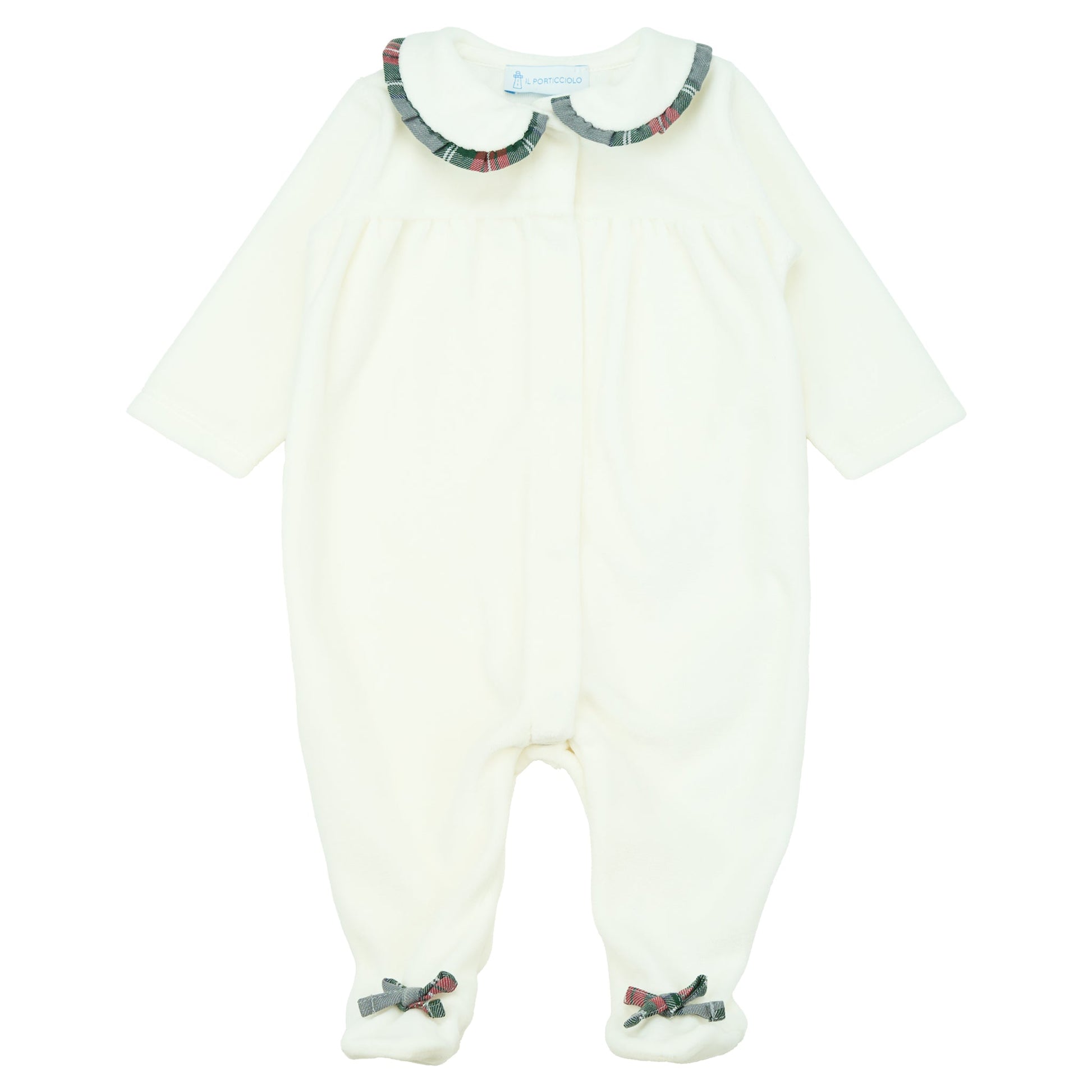childrensweardress Ilporticciolo