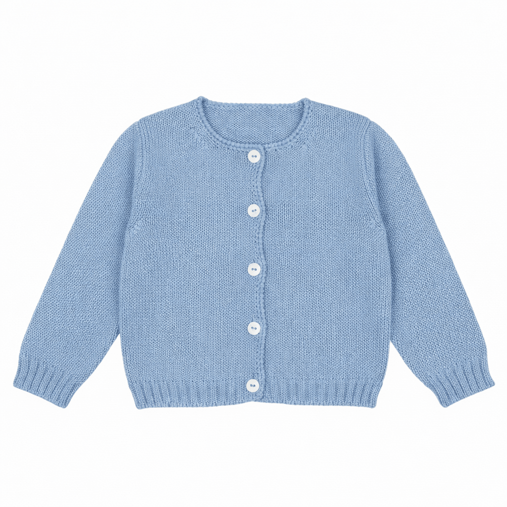 childrensweardress Ilporticciolo