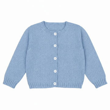 childrensweardress Ilporticciolo