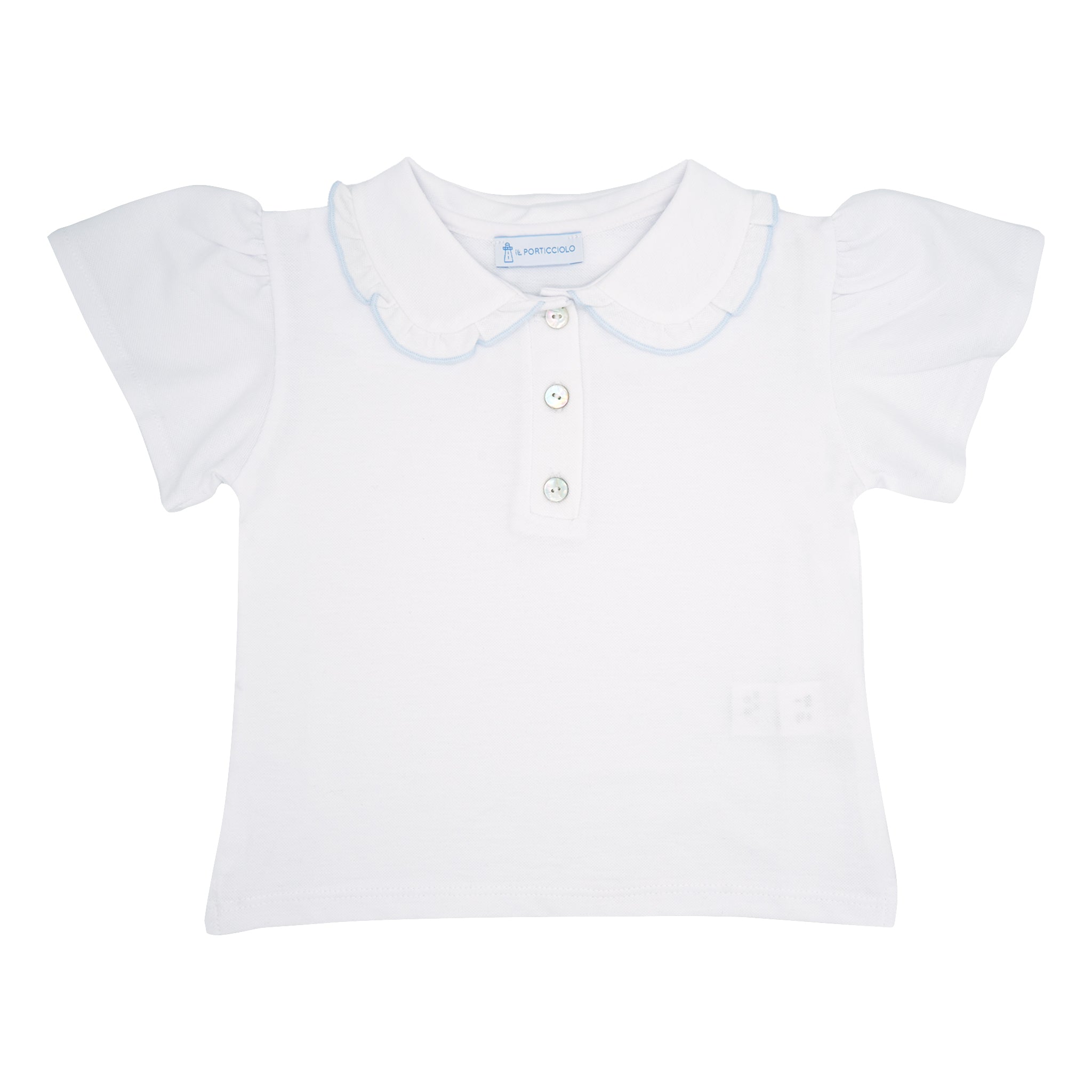 #childrenswear#dress## #Ilporticciolo#