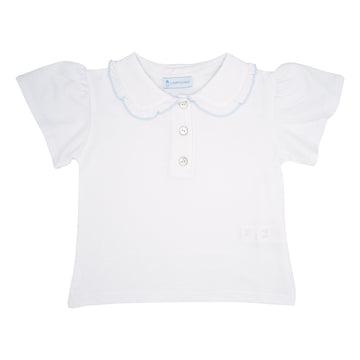 #childrenswear#dress## #Ilporticciolo#