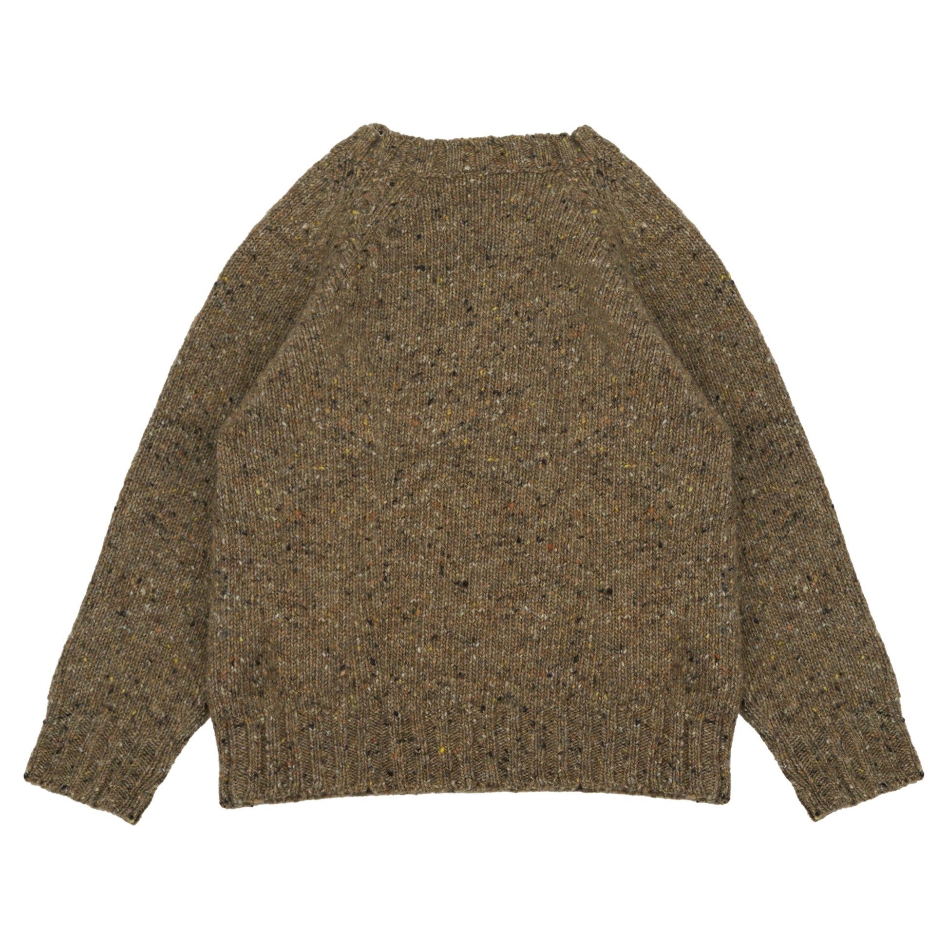 childrensweardress Ilporticciolo