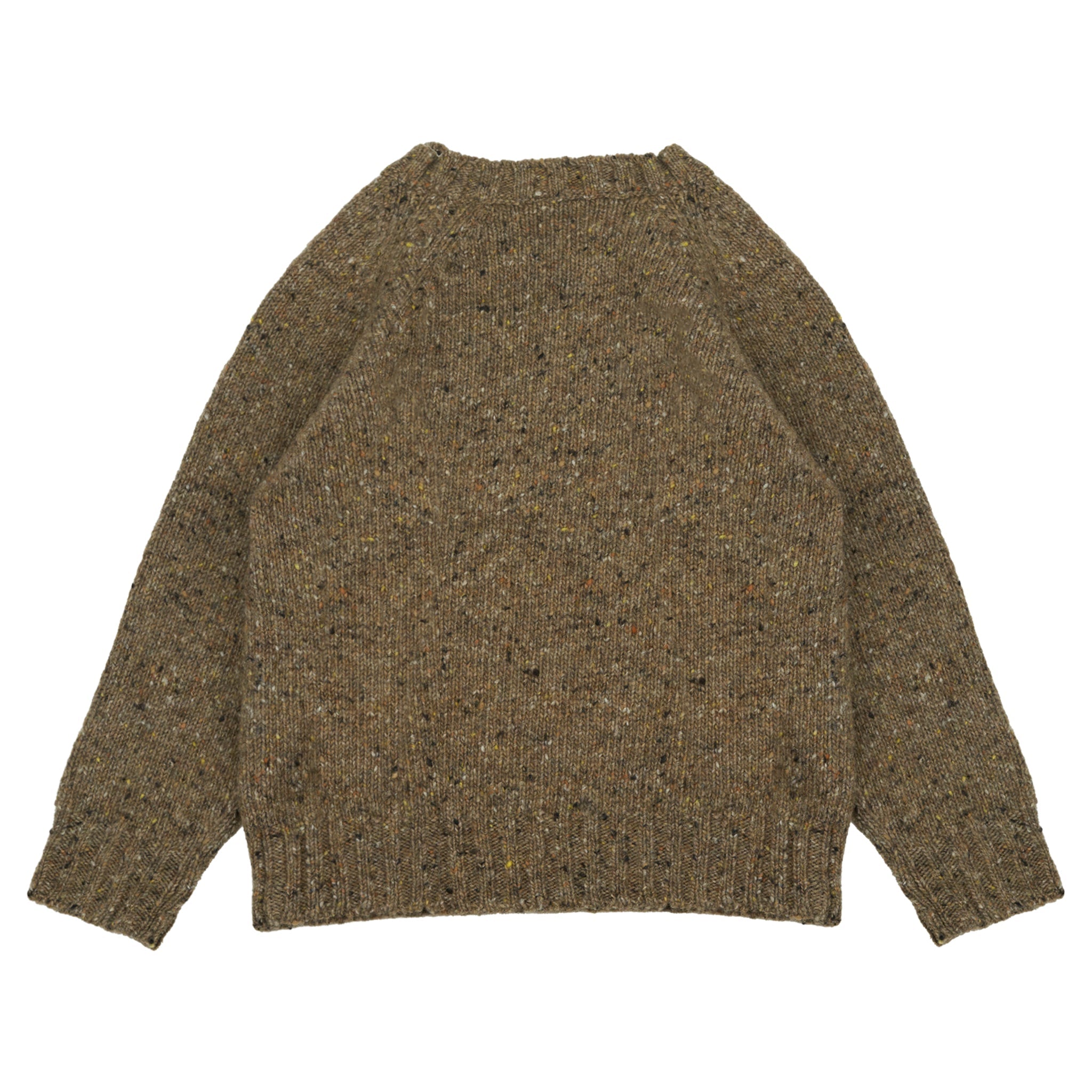 childrensweardress Ilporticciolo