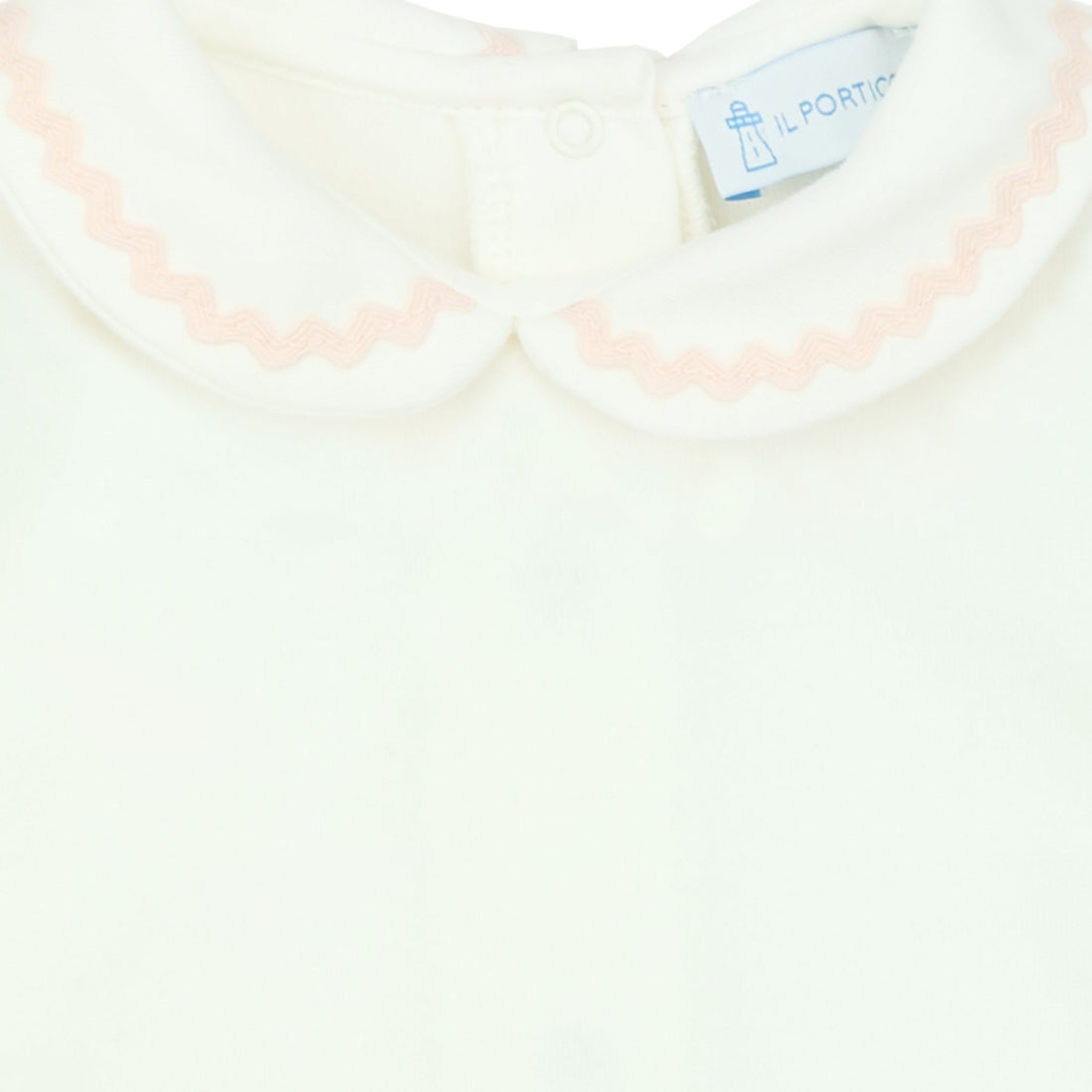 childrensweardress Ilporticciolo