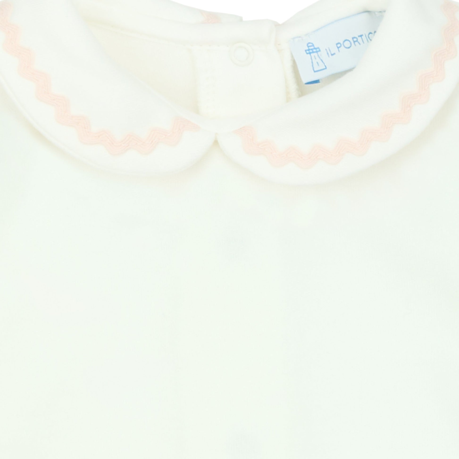 childrensweardress Ilporticciolo