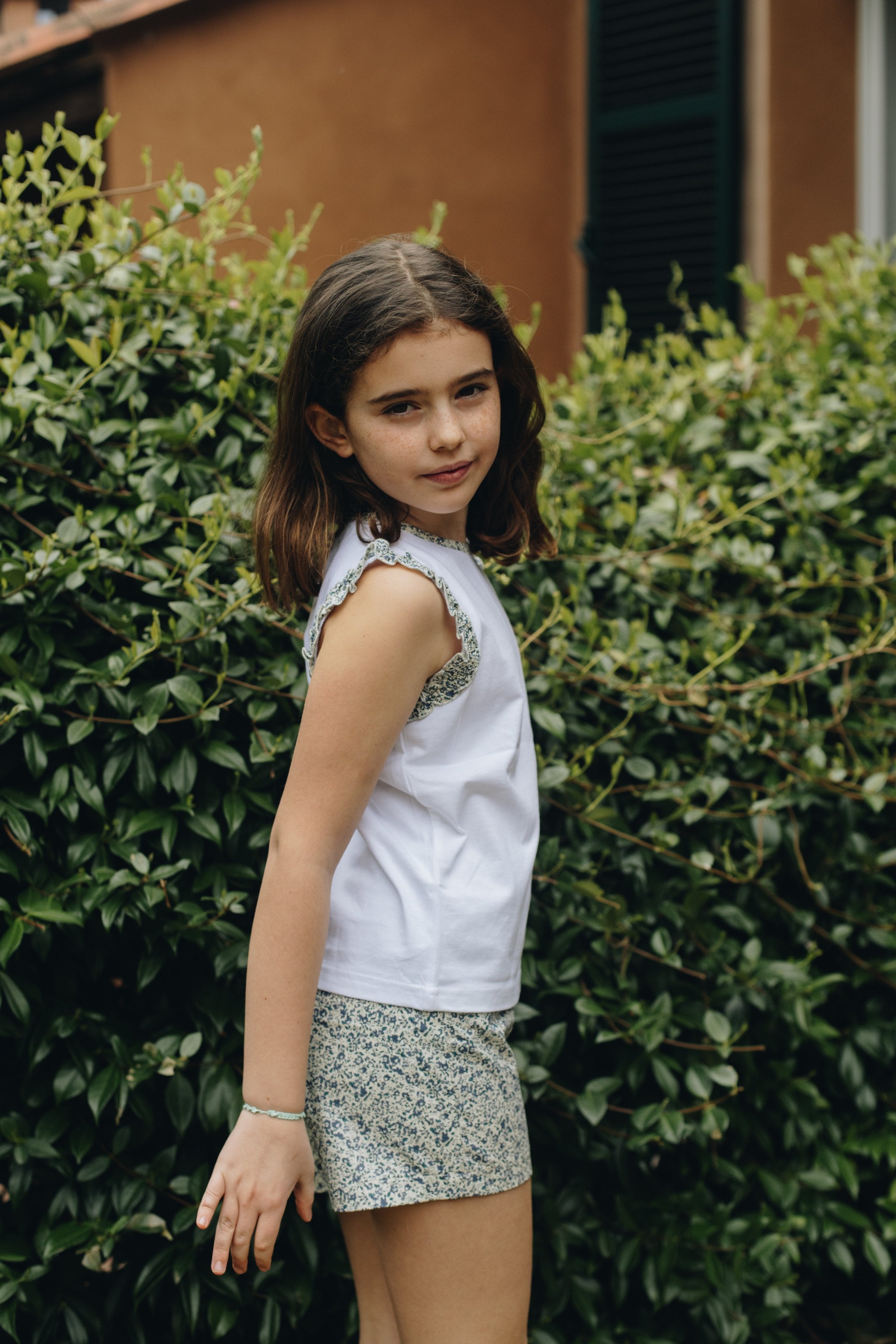 childrensweardress Ilporticciolo