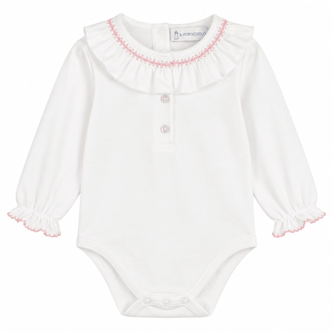 #childrenswear#dress## #Ilporticciolo#
