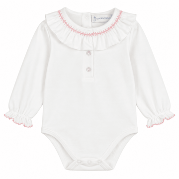 #childrenswear#dress## #Ilporticciolo#