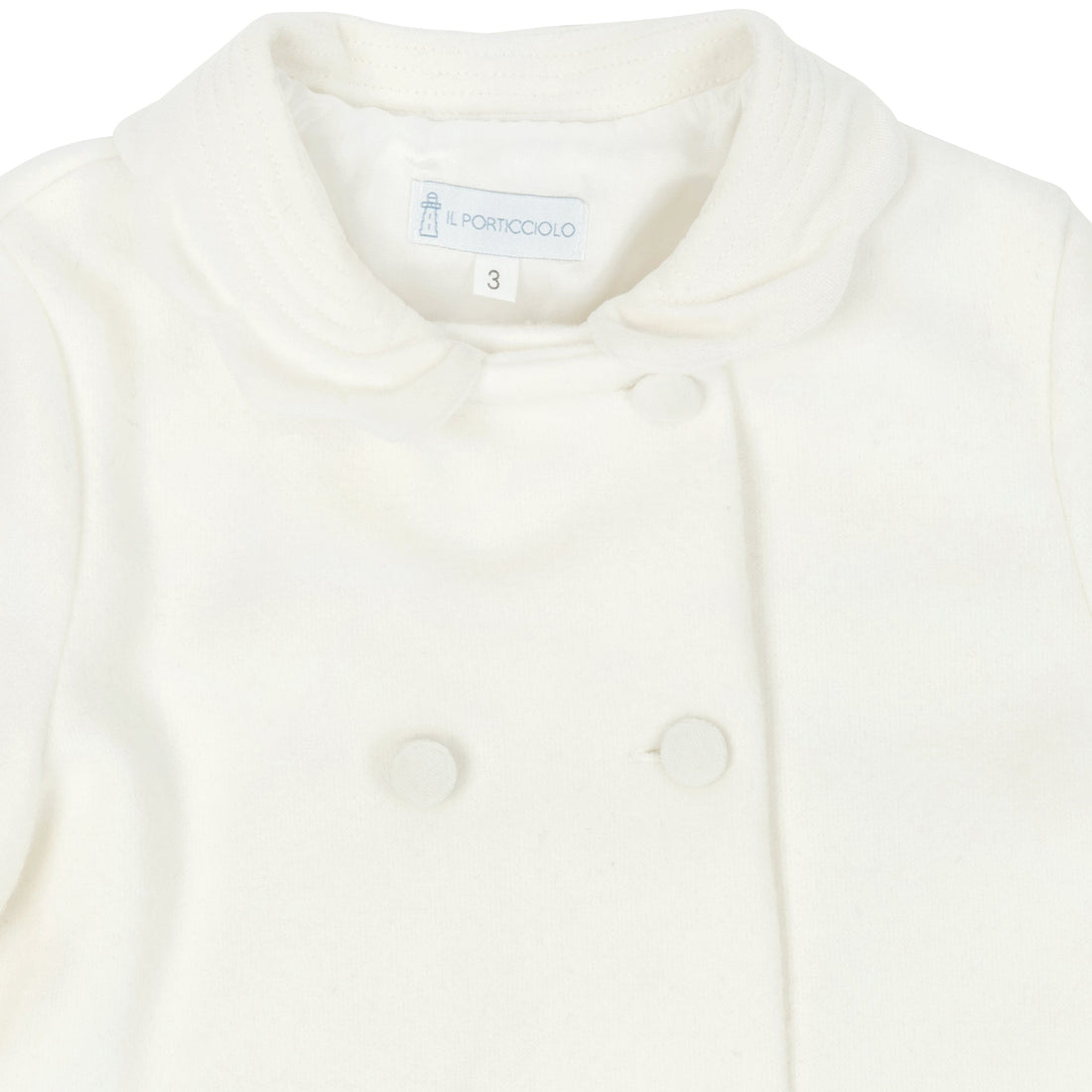 #childrenswear#dress## #Ilporticciolo#