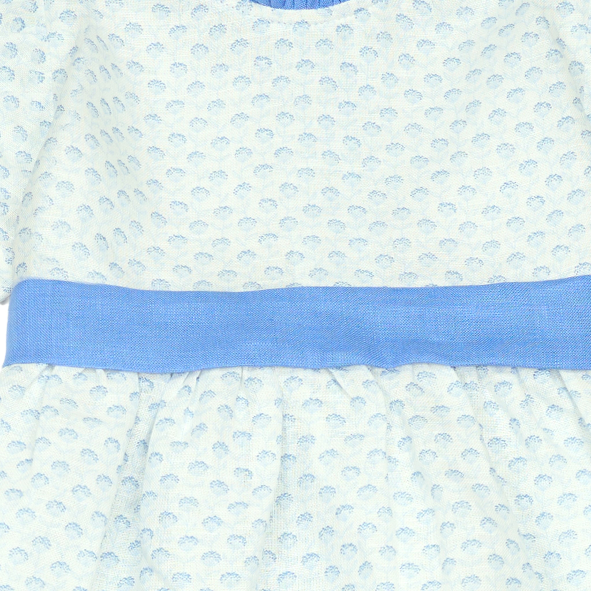 #childrenswear#dress## #Ilporticciolo#