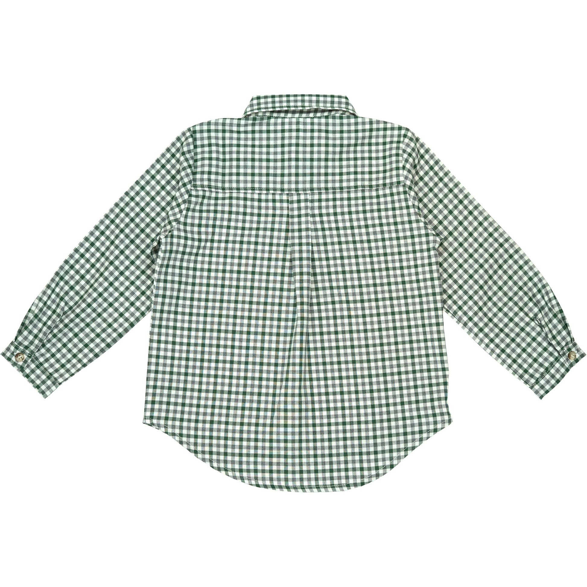 childrensweardress Ilporticciolo