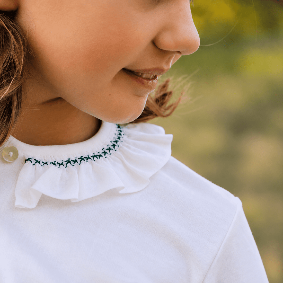 childrensweardress Ilporticciolo