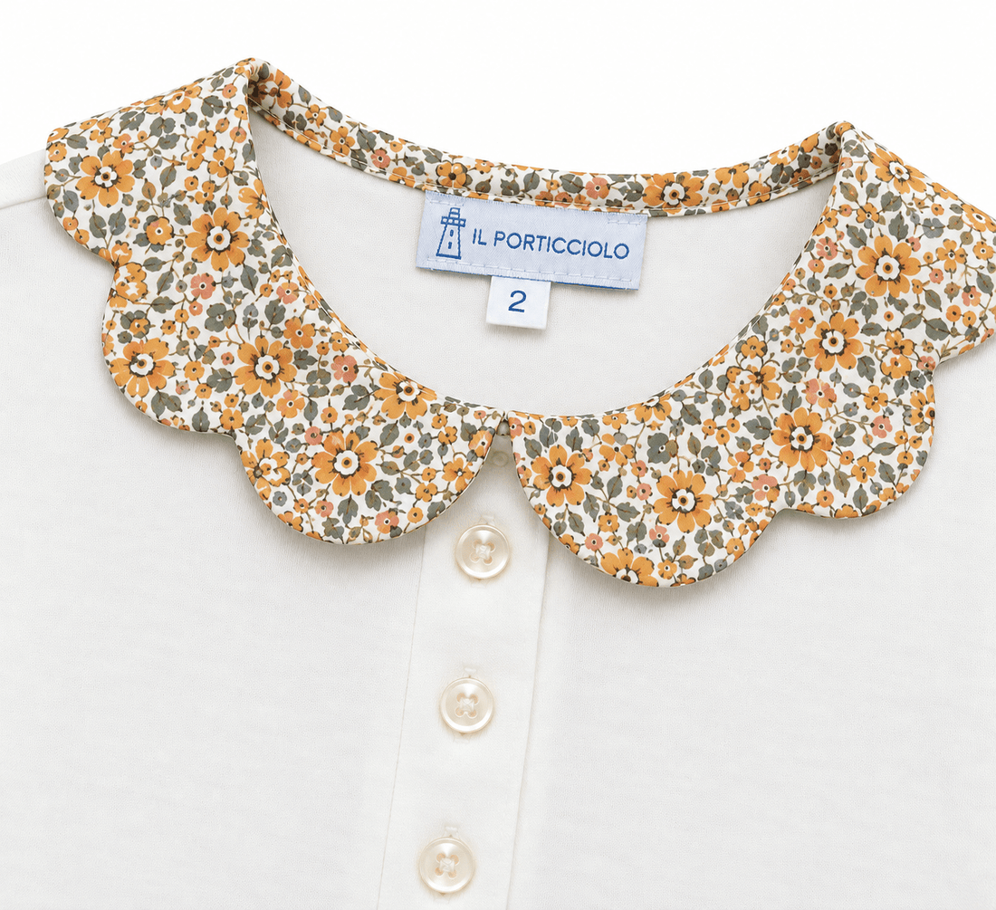 childrensweardress Ilporticciolo